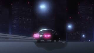 Download Lagu 24 songs (made it this far) - playboi carti (slowed + reverb) MP3