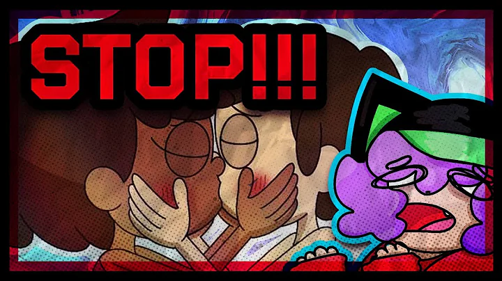 WE NEED TO STOP ADMIRALDT8