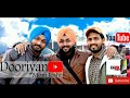 Dooriyan ||song full video|| Mani joshi|| video by || full video Whatsapp Status Video Download Free