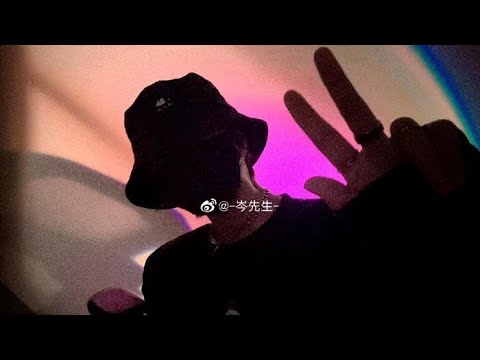岑先生-星象儀 20240107
