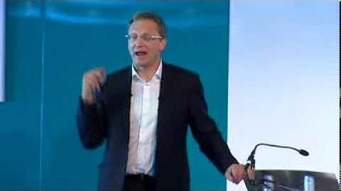 EiG 2013 Outside Industry Insight