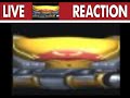 Doing Random Stuff - Mech Arena Live