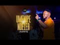 Umenipendelea/Asante - Henrick Mruma (Official Live Video)