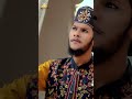 Kya Baat Ameer e Hamza Ki By Younus Raza Qadri