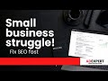 Best Link Building Strategies for Small Businesses in 2026