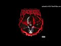(HARD) Lil Double 0 x Mac Critter Type beat "Meet Ya Maker"