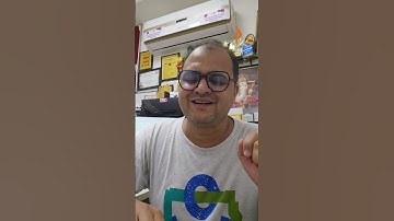 #GopalPathak #DataRecovery #GopalDataRecoveryPathak #Naithana #Almora