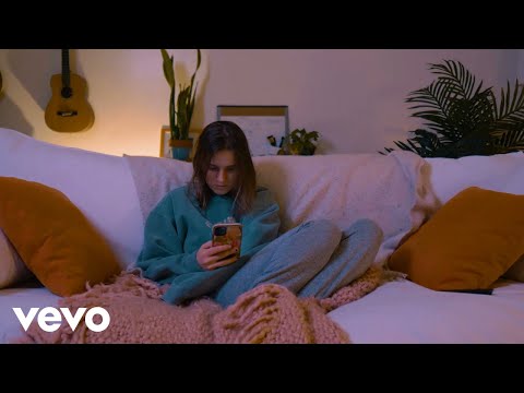 Rosie Darling - Witness