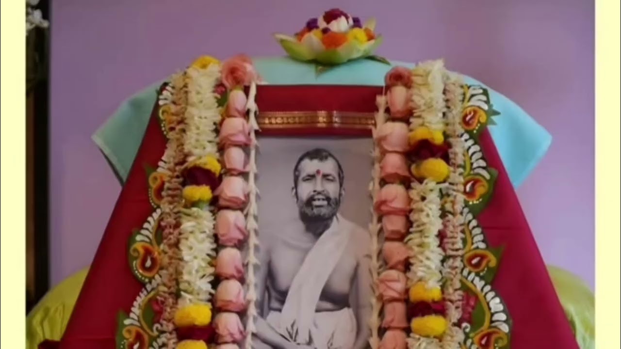 জ্ঞান সূর্য উদয় ভাতি, ধ্বংস করুক তিমির রাতি। দুঃসহ দুঃস্বপ্ন ঘা তি, অপগত কর ভয়। জয় হোক তব জয়।