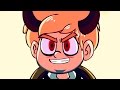 I AM THE DEVIL! (PewDiePie Animated)