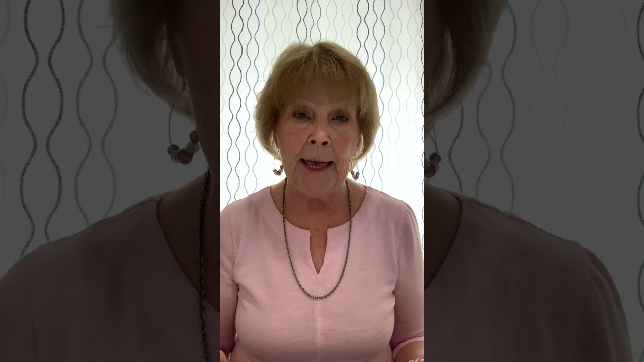 Mark Chapter 15, Part 1