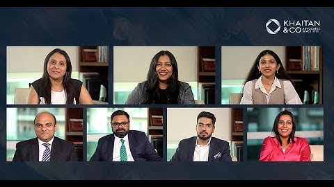 Passing the Torch: Succession Planning 101