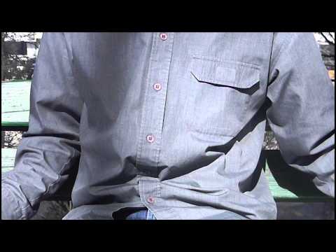 სარეკლამო რგოლი