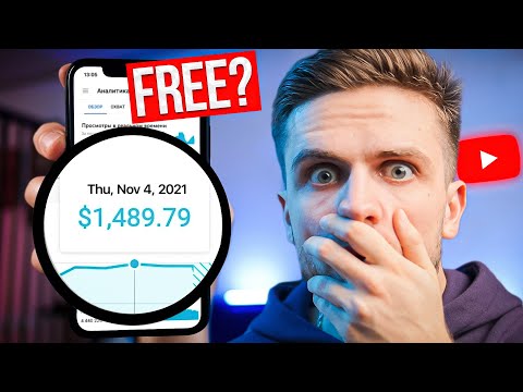 How to Promote YouTube Videos for Free and Boost Channel Growth - Tutorial 2021