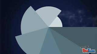 171128 CSC580 C1 AA YOUTUBE