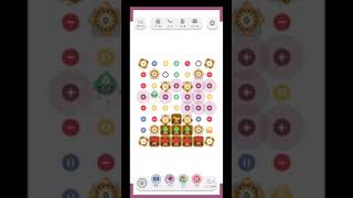 Level 2060 walkthrough Two Dots