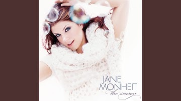 I Love The Winter Weather/ I've Got My Love To Keep Me Warm