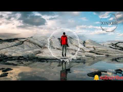 Disappeared & Martin Alegro - Let You Go