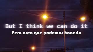 Gratisfaction-The Strokessub. Esp.lyrics