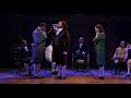 Cabinet battle #2 - Hamilton (Original Cast 2016 - Live) [HD]