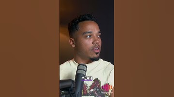 Why Authenticity Matters in Music Creation