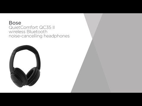 bose soundlink 2 currys