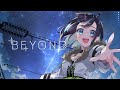 BEYOND/七篠さよ-Music Video -
