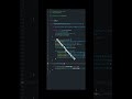 UIKit Progress Bar – UIProgressView(iOS Swift)