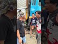 Dili gusto