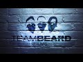 Team beard films  horror promo 2