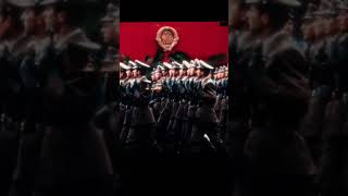 Yugoslavian Army#edit  #music #history ￼#military