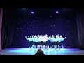 FUNK/DANCE/ HOT VIDEO/ НОВОГОДНИЙ 2020/ ПАРУ-ПА
