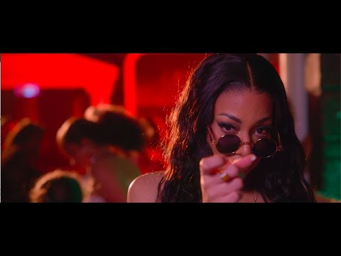 Shannon - Si Balan ( Clip Officiel )