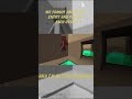 We Forgot About the Entity and Fought Each Other #MinecraftBackrooms, #Backrooms, #MinecraftShorts,