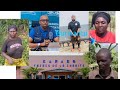 Nawe RIB Imutaye Muri Yombi Abakobwa Babiri Bakoze Kuri Burikantu Rubavu Ifatwa Ku Ngufu Ry Abagore Nawe RIB Imutaye Muri Yombi Abakobwa Babiri Bakoze Kuri Burikantu Rubavu Ifatwa Ku Ngufu Ry Abagore