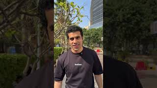 Device issues are annoying. AppleCare makes them easier | Aptronix