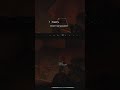 Секретные доки)) arena breakout infinite | #puhchii с помощью #Twitch