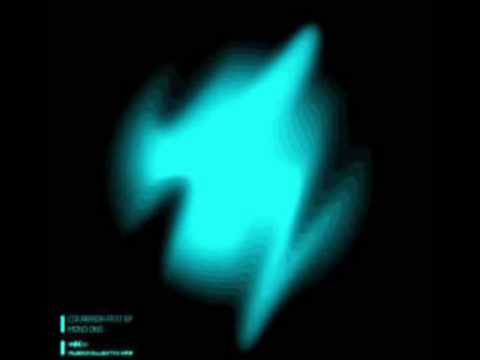 Mono'ono  --  Perdu Tout  --