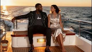 50 Cent - Best Friend | AI Cover