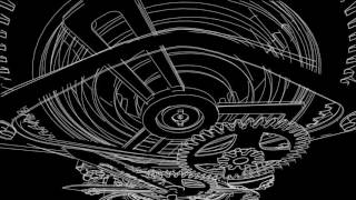Clockwork