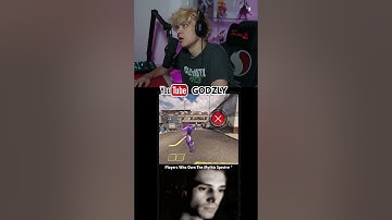 BUSTED MYTHIC SHADOWBLADE 🤯