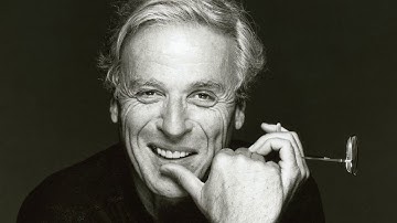 William Goldman - Genre Bending Master!