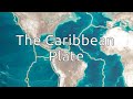 Introduction to Caribbean Tectonics