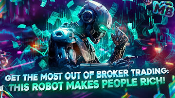 Binary Options Trading Strategy 2024! Free Trading Bot for Pocket Option Gives Amazing Results