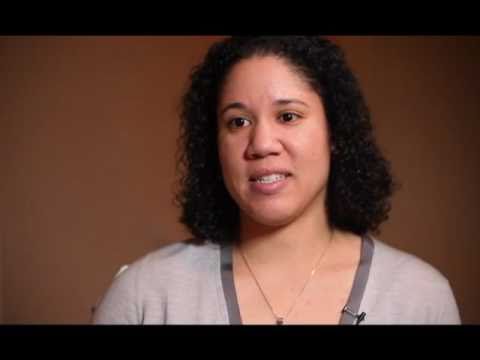Sharing the Victory Interview with Kara Lawson