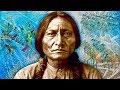 Rise Up: Chief Sitting Bull's 1883 Speech  (*w/Audio & Running Text) (HD)