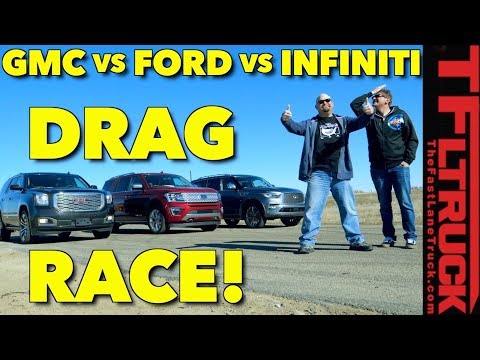 not-even-close!-2018-ford-expedition-vs-gmc-yukon-vs-infiniti-qx80-drag-race