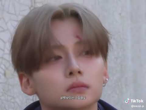 니 표정 자꾸 생각나잖아!!!!