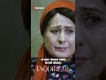 TAQDIRLAR - O'GAY ONAM MENI DOIM URADI
