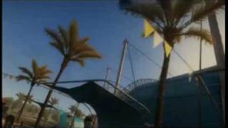 Download Lagu Colin McRae DiRT 2 (Xbox 360) - Intro MP3 Download Lagu Colin McRae DiRT 2 (Xbox 360) - Intro MP3